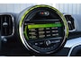 MINI Countryman 2.0 Cooper S Knightsbridge Edition Rijklaarprijs-Garantie Panorama dak Led Camera Apple carplay Leder Airco
