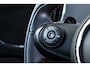 MINI Countryman 2.0 Cooper S Knightsbridge Edition Rijklaarprijs-Garantie Panorama dak Led Camera Apple carplay Leder Airco