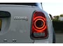 MINI Countryman 2.0 Cooper S Knightsbridge Edition Rijklaarprijs-Garantie Panorama dak Led Camera Apple carplay Leder Airco