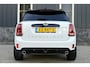 MINI Countryman 2.0 Cooper S Knightsbridge Edition Rijklaarprijs-Garantie Panorama dak Led Camera Apple carplay Leder Airco
