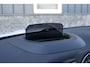MINI Countryman 2.0 Cooper S Knightsbridge Edition Rijklaarprijs-Garantie Panorama dak Led Camera Apple carplay Leder Airco