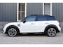 MINI Countryman 2.0 Cooper S Knightsbridge Edition Rijklaarprijs-Garantie Panorama dak Led Camera Apple carplay Leder Airco