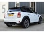 MINI Countryman 2.0 Cooper S Knightsbridge Edition Rijklaarprijs-Garantie Panorama dak Led Camera Apple carplay Leder Airco