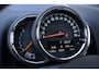 MINI Countryman 2.0 Cooper S Knightsbridge Edition Rijklaarprijs-Garantie Panorama dak Led Camera Apple carplay Leder Airco
