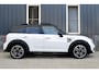 MINI Countryman 2.0 Cooper S Knightsbridge Edition Rijklaarprijs-Garantie Panorama dak Led Camera Apple carplay Leder Airco