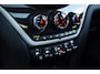 MINI Countryman 2.0 Cooper S Knightsbridge Edition Rijklaarprijs-Garantie Panorama dak Led Camera Apple carplay Leder Airco