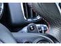 MINI Countryman 2.0 Cooper S Knightsbridge Edition Rijklaarprijs-Garantie Panorama dak Led Camera Apple carplay Leder Airco