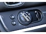 MINI Countryman 2.0 Cooper S Knightsbridge Edition Rijklaarprijs-Garantie Panorama dak Led Camera Apple carplay Leder Airco