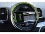 MINI Countryman 2.0 Cooper S Knightsbridge Edition Rijklaarprijs-Garantie Panorama dak Led Camera Apple carplay Leder Airco