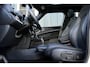 MINI Countryman 2.0 Cooper S Knightsbridge Edition Rijklaarprijs-Garantie Panorama dak Led Camera Apple carplay Leder Airco