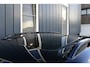 MINI Countryman 2.0 Cooper S Knightsbridge Edition Rijklaarprijs-Garantie Panorama dak Led Camera Apple carplay Leder Airco