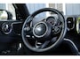 MINI Countryman 2.0 Cooper S Knightsbridge Edition Rijklaarprijs-Garantie Panorama dak Led Camera Apple carplay Leder Airco