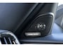 MINI Countryman 2.0 Cooper S Knightsbridge Edition Rijklaarprijs-Garantie Panorama dak Led Camera Apple carplay Leder Airco
