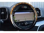 MINI Countryman 2.0 Cooper S Knightsbridge Edition Rijklaarprijs-Garantie Panorama dak Led Camera Apple carplay Leder Airco