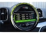MINI Countryman 2.0 Cooper S Knightsbridge Edition Rijklaarprijs-Garantie Panorama dak Led Camera Apple carplay Leder Airco