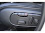 MINI Countryman 2.0 Cooper S Knightsbridge Edition Rijklaarprijs-Garantie Panorama dak Led Camera Apple carplay Leder Airco
