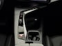 Peugeot 3008 1.2 Hybrid 145 Allure 360 Camera, Navi, Cruise control adaptief, Virtual desk, Keyless start, Half leder, Lichtmetalen velgen, 1 jaar garantie