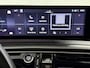 Peugeot 3008 1.2 Hybrid 145 Allure 360 Camera, Navi, Cruise control adaptief, Virtual desk, Keyless start, Half leder, Lichtmetalen velgen, 1 jaar garantie