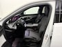 Peugeot 3008 1.2 Hybrid 145 Allure 360 Camera, Navi, Cruise control adaptief, Virtual desk, Keyless start, Half leder, Lichtmetalen velgen, 1 jaar garantie