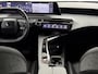 Peugeot 3008 1.2 Hybrid 145 Allure 360 Camera, Navi, Cruise control adaptief, Virtual desk, Keyless start, Half leder, Lichtmetalen velgen, 1 jaar garantie