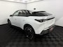 Peugeot 3008 1.2 Hybrid 145 Allure 360 Camera, Navi, Cruise control adaptief, Virtual desk, Keyless start, Half leder, Lichtmetalen velgen, 1 jaar garantie