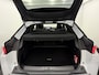 Peugeot 3008 1.2 Hybrid 145 Allure 360 Camera, Navi, Cruise control adaptief, Virtual desk, Keyless start, Half leder, Lichtmetalen velgen, 1 jaar garantie