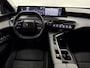 Peugeot 3008 1.2 Hybrid 145 Allure 360 Camera, Navi, Cruise control adaptief, Virtual desk, Keyless start, Half leder, Lichtmetalen velgen, 1 jaar garantie