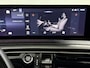 Peugeot 3008 1.2 Hybrid 145 Allure 360 Camera, Navi, Cruise control adaptief, Virtual desk, Keyless start, Half leder, Lichtmetalen velgen, 1 jaar garantie