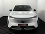 Peugeot 3008 1.2 Hybrid 145 Allure 360 Camera, Navi, Cruise control adaptief, Virtual desk, Keyless start, Half leder, Lichtmetalen velgen, 1 jaar garantie