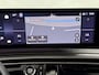 Peugeot 3008 1.2 Hybrid 145 Allure 360 Camera, Navi, Cruise control adaptief, Virtual desk, Keyless start, Half leder, Lichtmetalen velgen, 1 jaar garantie