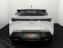 Peugeot 3008 1.2 Hybrid 145 Allure 360 Camera, Navi, Cruise control adaptief, Virtual desk, Keyless start, Half leder, Lichtmetalen velgen, 1 jaar garantie