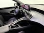 Peugeot 3008 1.2 Hybrid 145 Allure 360 Camera, Navi, Cruise control adaptief, Virtual desk, Keyless start, Half leder, Lichtmetalen velgen, 1 jaar garantie
