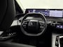 Peugeot 3008 1.2 Hybrid 145 Allure 360 Camera, Navi, Cruise control adaptief, Virtual desk, Keyless start, Half leder, Lichtmetalen velgen, 1 jaar garantie