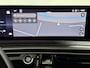 Peugeot 3008 1.2 Hybrid 145 Allure 360 Camera, Navi, Cruise control adaptief, Virtual desk, Keyless start, Half leder, Lichtmetalen velgen, 1 jaar garantie