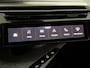 Peugeot 3008 1.2 Hybrid 145 Allure 360 Camera, Navi, Cruise control adaptief, Virtual desk, Keyless start, Half leder, Lichtmetalen velgen, 1 jaar garantie