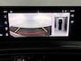 Peugeot 3008 1.2 Hybrid 145 Allure 360 Camera, Navi, Cruise control adaptief, Virtual desk, Keyless start, Half leder, Lichtmetalen velgen, 1 jaar garantie