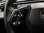 Peugeot 3008 1.2 Hybrid 145 Allure 360 Camera, Navi, Cruise control adaptief, Virtual desk, Keyless start, Half leder, Lichtmetalen velgen, 1 jaar garantie