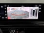 Peugeot 3008 1.2 Hybrid 145 Allure 360 Camera, Navi, Cruise control adaptief, Virtual desk, Keyless start, Half leder, Lichtmetalen velgen, 1 jaar garantie