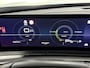 Peugeot 3008 1.2 Hybrid 145 Allure 360 Camera, Navi, Cruise control adaptief, Virtual desk, Keyless start, Half leder, Lichtmetalen velgen, 1 jaar garantie