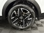 Peugeot 3008 1.2 Hybrid 145 Allure 360 Camera, Navi, Cruise control adaptief, Virtual desk, Keyless start, Half leder, Lichtmetalen velgen, 1 jaar garantie
