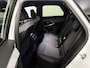 Peugeot 3008 1.2 Hybrid 145 Allure 360 Camera, Navi, Cruise control adaptief, Virtual desk, Keyless start, Half leder, Lichtmetalen velgen, 1 jaar garantie
