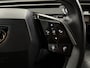 Peugeot 3008 1.2 Hybrid 145 Allure 360 Camera, Navi, Cruise control adaptief, Virtual desk, Keyless start, Half leder, Lichtmetalen velgen, 1 jaar garantie