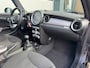 MINI Clubman 1.4 One Anniversary MK II Panoramadak