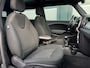 MINI Clubman 1.4 One Anniversary MK II Panoramadak