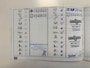 MINI Clubman 1.4 One Anniversary MK II Panoramadak