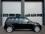 MINI Clubman 1.4 One Anniversary MK II Panoramadak