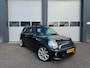 MINI Clubman 1.4 One Anniversary MK II Panoramadak