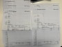 MINI Clubman 1.4 One Anniversary MK II Panoramadak