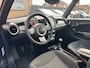 MINI Clubman 1.4 One Anniversary MK II Panoramadak