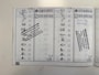 MINI Clubman 1.4 One Anniversary MK II Panoramadak